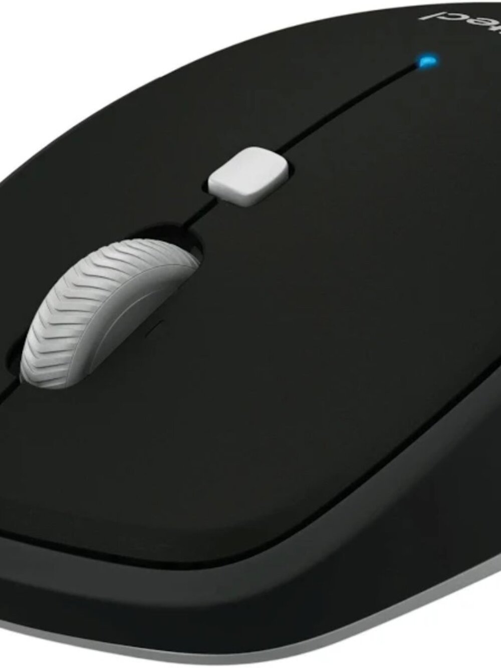 Logitech M535 Compact Bluetooth Mouse - Picture 8 of 13